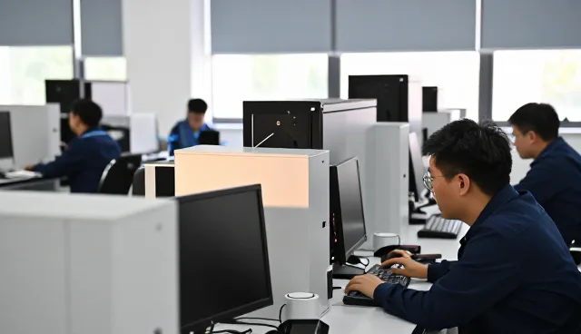 河南省汇城基础建设有限公司