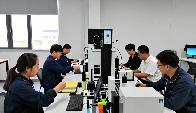 河南省汇城基础建设有限公司