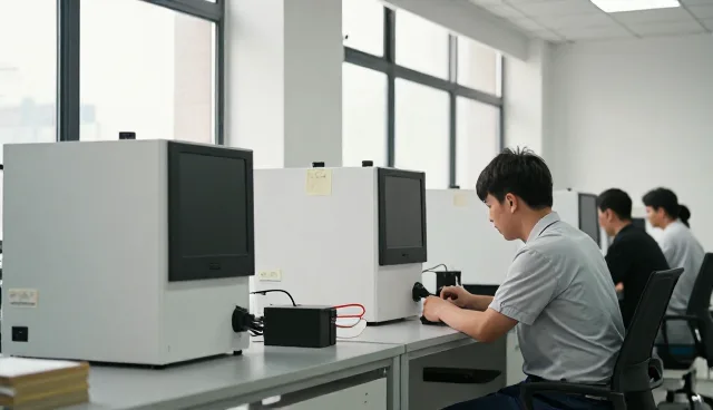 河南省汇城基础建设有限公司