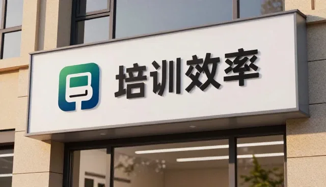 提升技术外包效率的关键问题处理策略