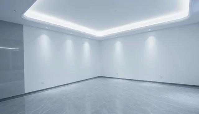 成果转化中常见问题的选型与使用建议
