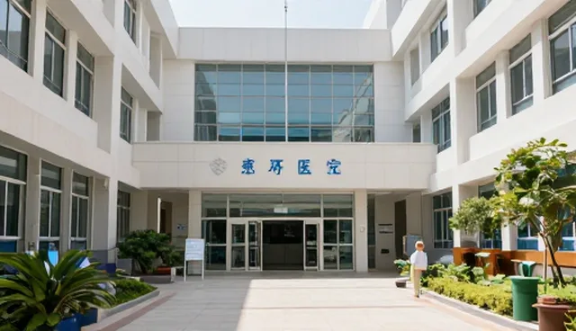 性能分析在技术服务中的选型关键要素