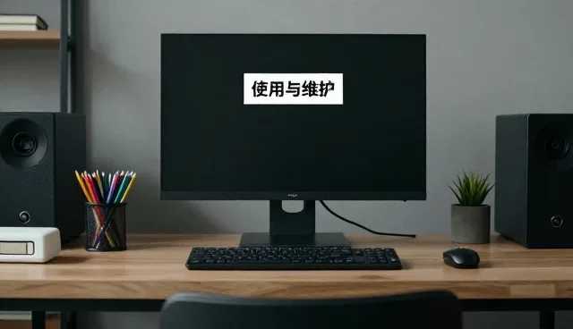提升系统稳定性:故障响应中的关键操作策略