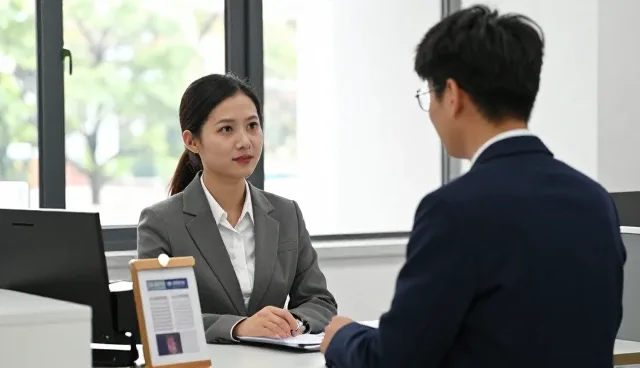 技术外包行业如何通过技术培训提升业务竞争力